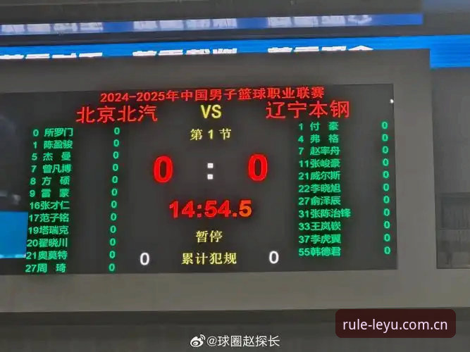 中国区定义新体验法则华人赛事数据 leyu乐鱼体育中国区赛事数据全面解析:定义新体验法则的真实测评