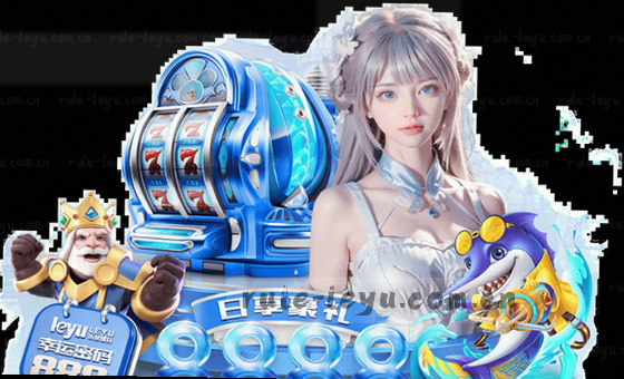 卡片2: 图片内容识别指南
