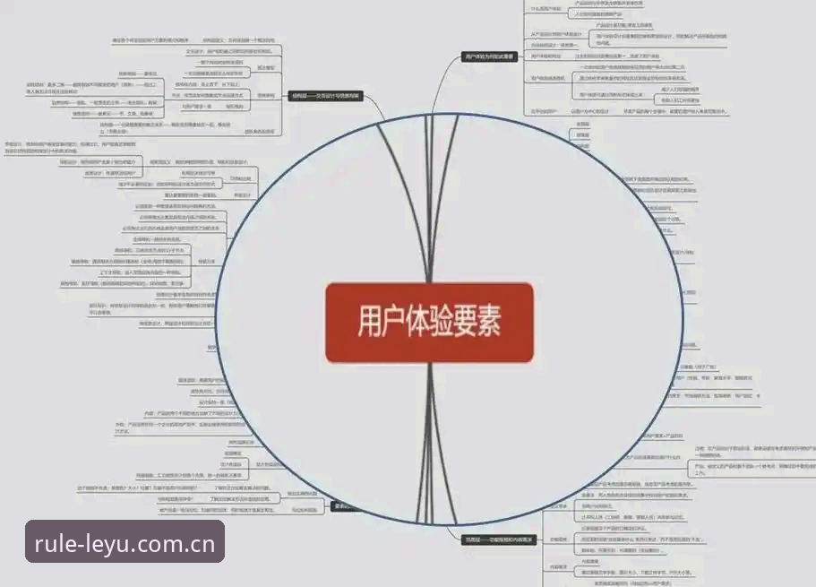 乐鱼LEYU电脑客户端登录 乐鱼LEYU电脑客户端登录的3种场景解法:一个程序员转行体育数据分析师的真实体验